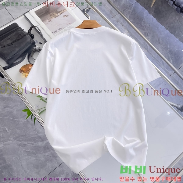 ���� �߷��þư� ���� Ƽ���� BA426132-1