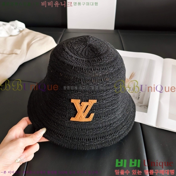 ���� ���̺��� �ڽ�Ż �� LV263132-1