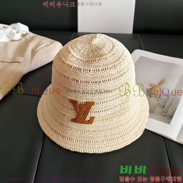 ���� ���̺��� �ڽ�Ż �� LV263132-1