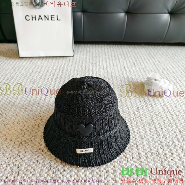 ������ ���� YTG263191-3