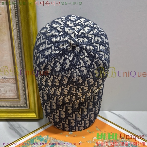 ��� ���� ��ĸ DR2631893-2 ���̺�