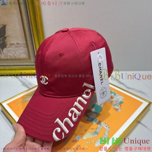 ��* ���� CH2520898-1