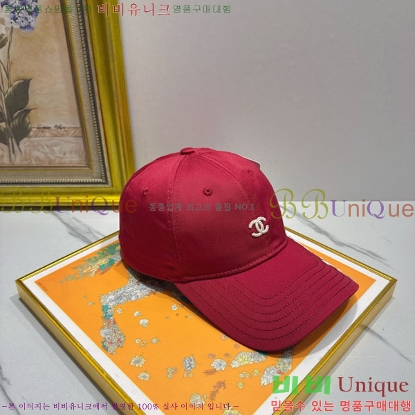 ��* ���� CH2520898-1