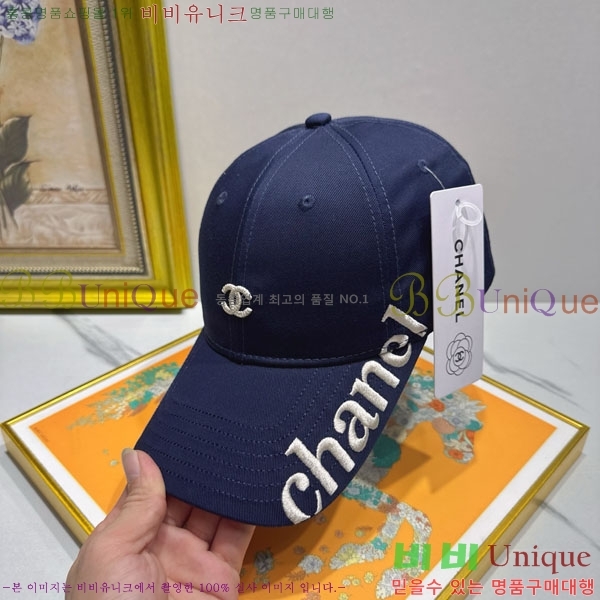 ��* ���� CH2520898-4