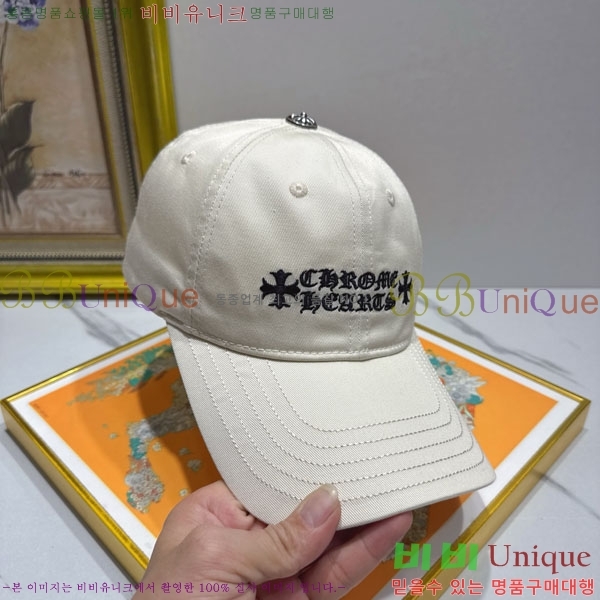 ũ��*�� ���� CH922315-2