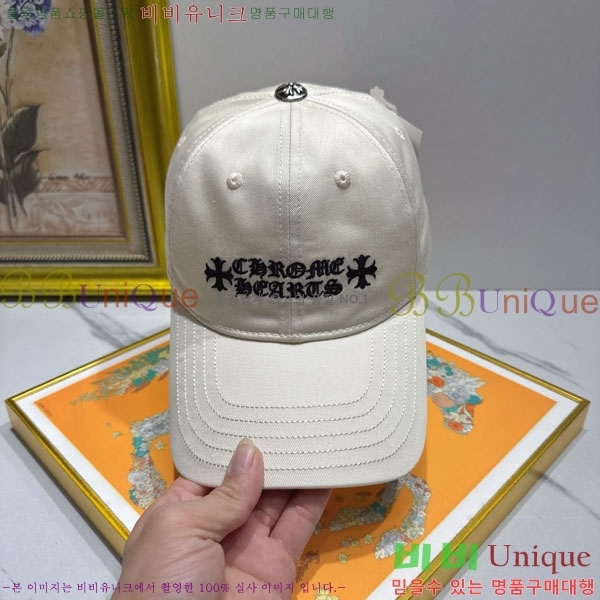 ũ��*�� ���� CH922315-2