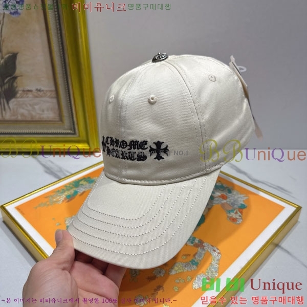 ũ��*�� ���� CH922315-2