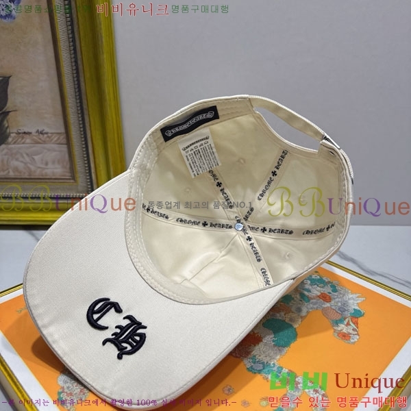 ũ��*�� ���� CH922315-2