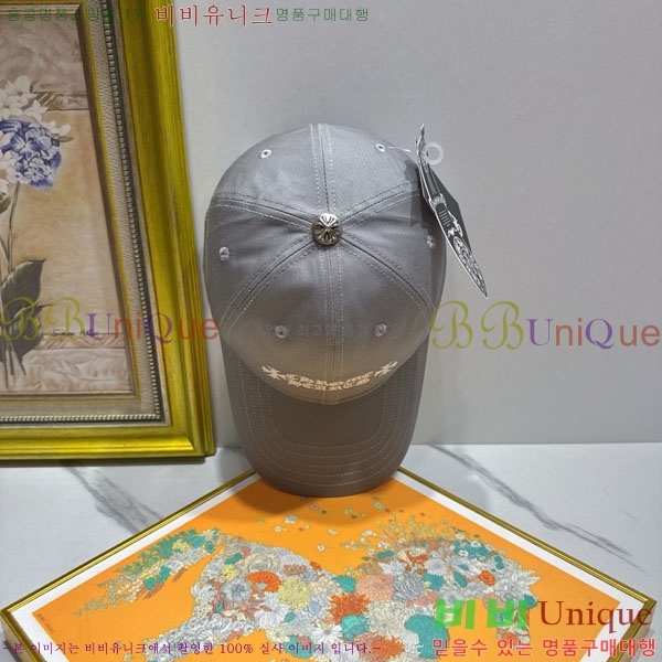 ũ��*�� ���� CH922315-3