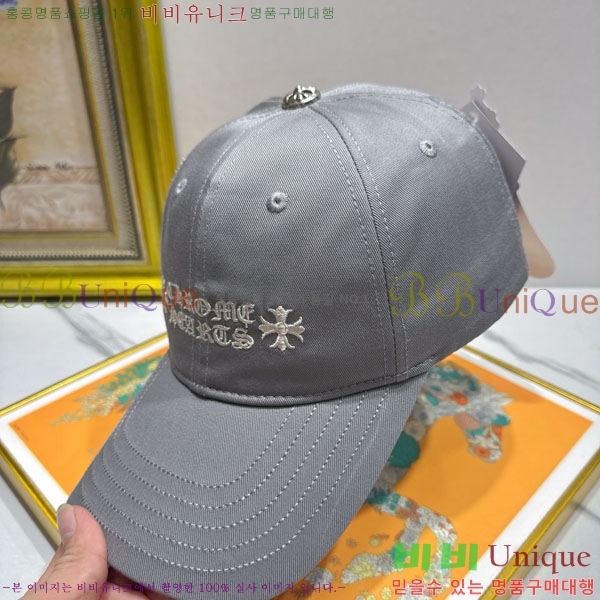 ũ��*�� ���� CH922315-3