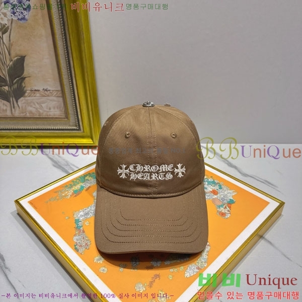 ũ��*�� ���� CH922315-4