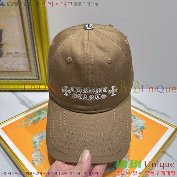 ũ��*�� ���� CH922315-4