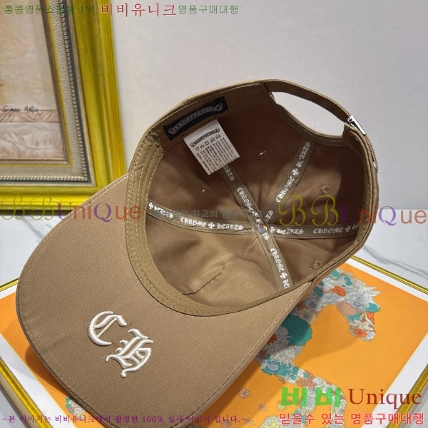 ũ��*�� ���� CH922315-4