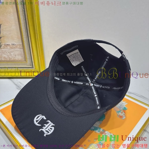 ũ��*�� ���� CH922315-5