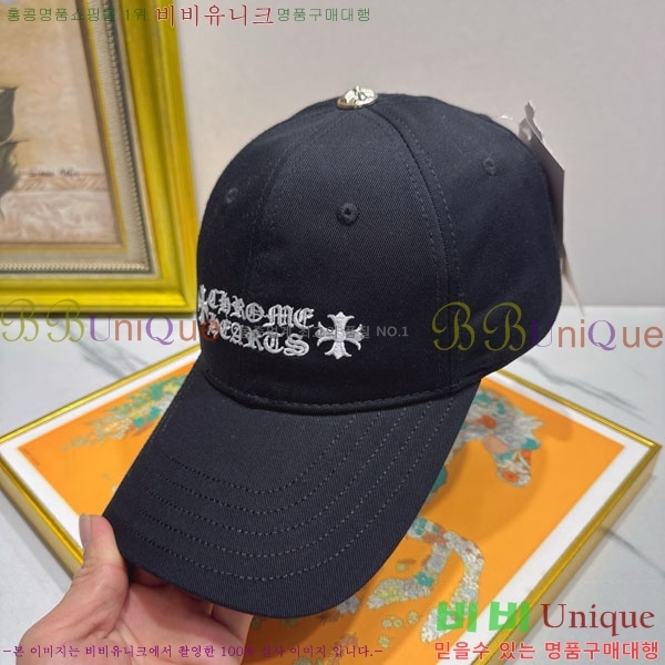 ũ��*�� ���� CH922315-5