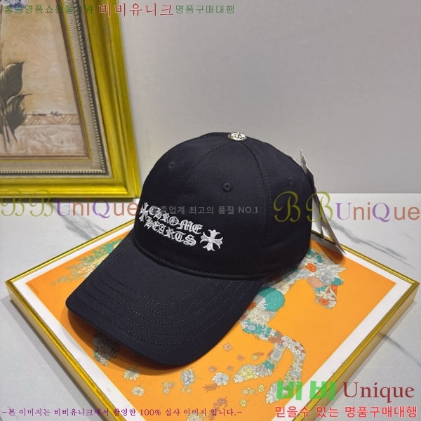 ũ��*�� ���� CH922315-5