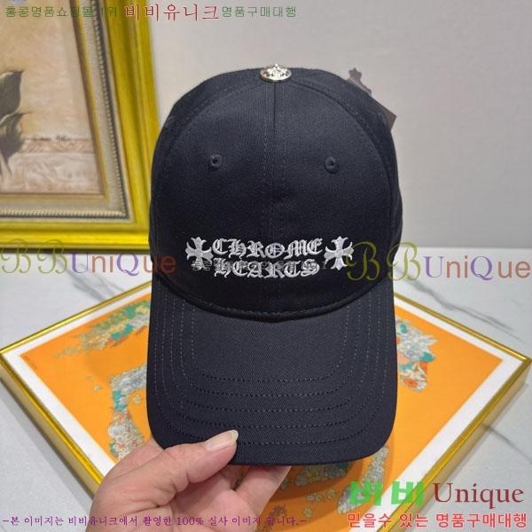 ũ��*�� ���� CH922315-5