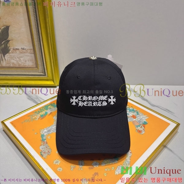 ũ��*�� ���� CH922315-5