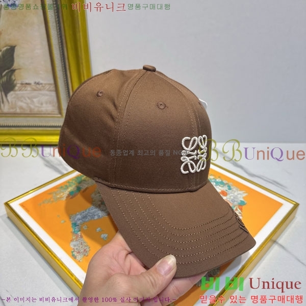 ��*�� ���� YTG261525-2