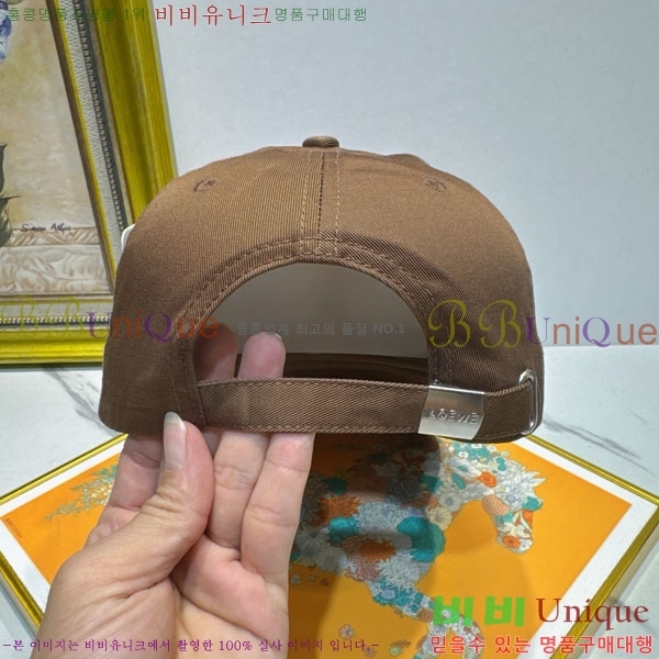 ��*�� ���� YTG261525-2