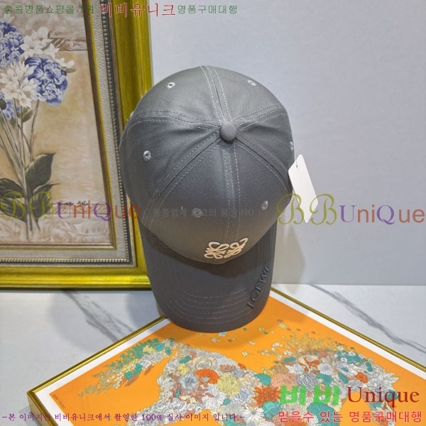 ��*�� ���� YTG261525-3