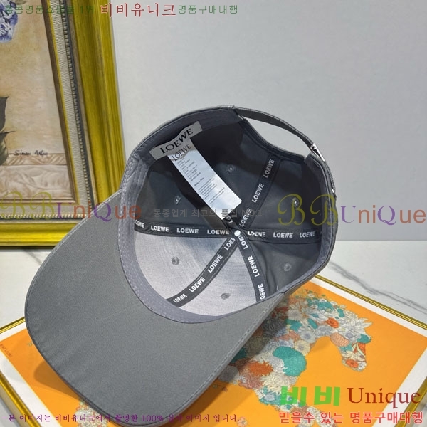 ��*�� ���� YTG261525-3