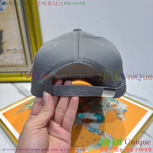 ��*�� ���� YTG261525-3