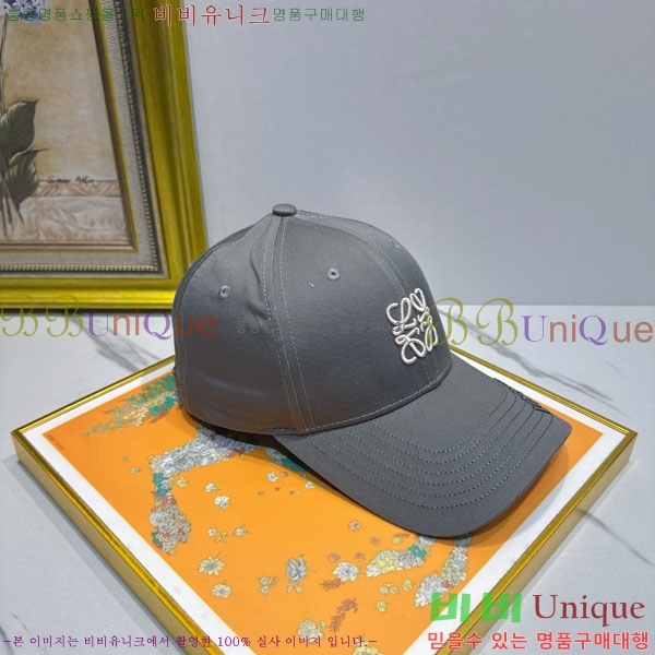 ��*�� ���� YTG261525-3