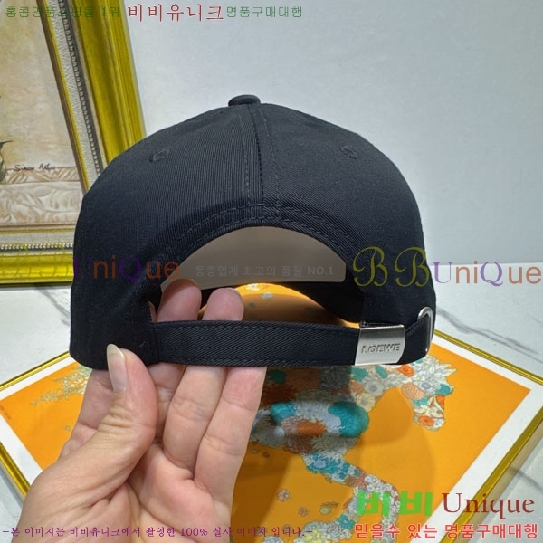 ��*�� ���� YTG261525-4