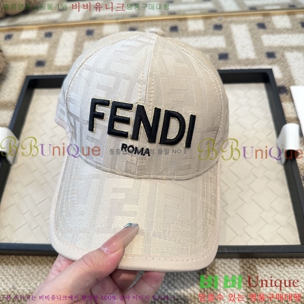 ��* ���� F1534674-1