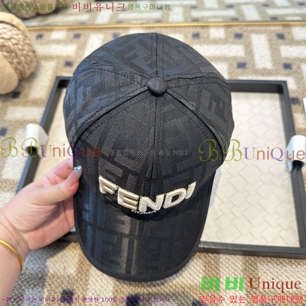 ��* ���� F1534674-2