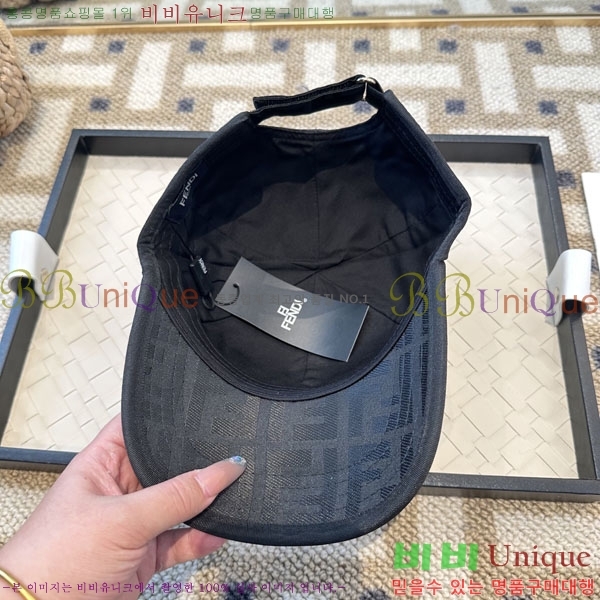 ��* ���� F1534674-2