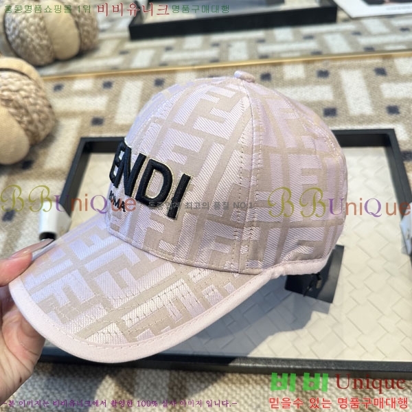 ��* ���� F1534674-4