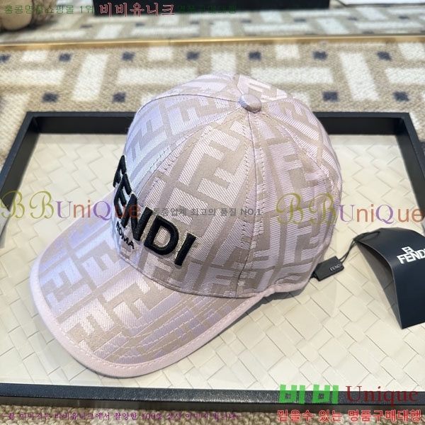 ��* ���� F1534674-4