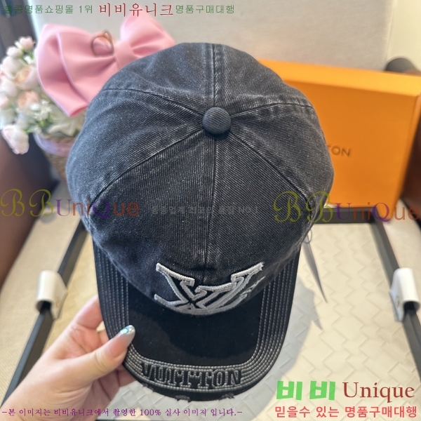 ����*�� ���� L896502-2