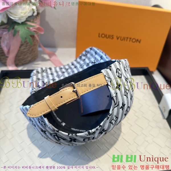 ����*�� ���� L896500-1