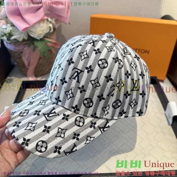 ����*�� ���� L896500-1