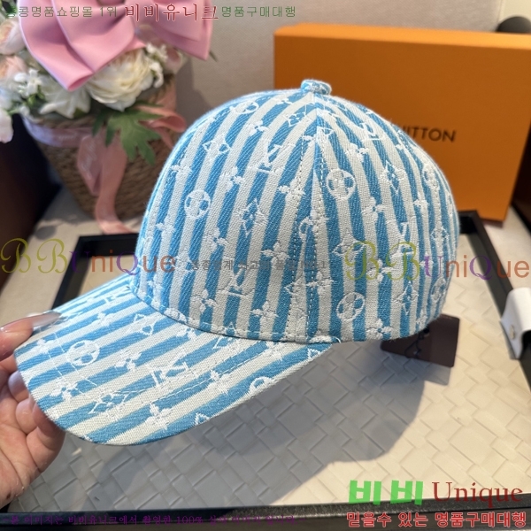 ����*�� ���� L896500-2