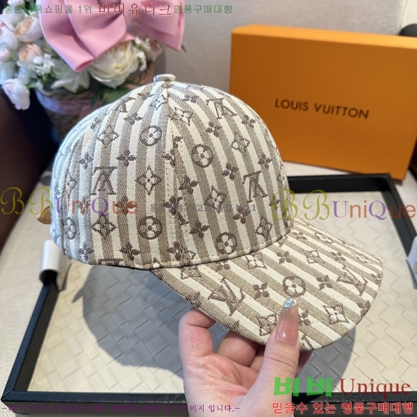 ����*�� ���� L896500-4