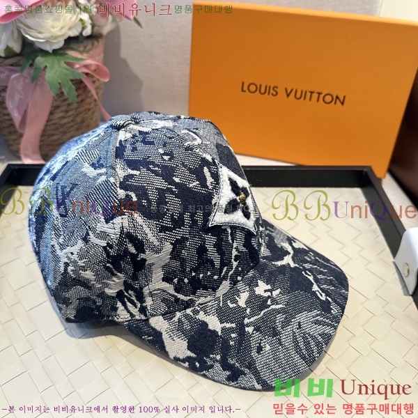 ����*�� ���� L896499