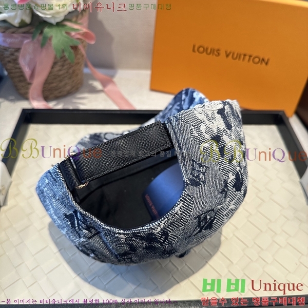 ����*�� ���� L896499