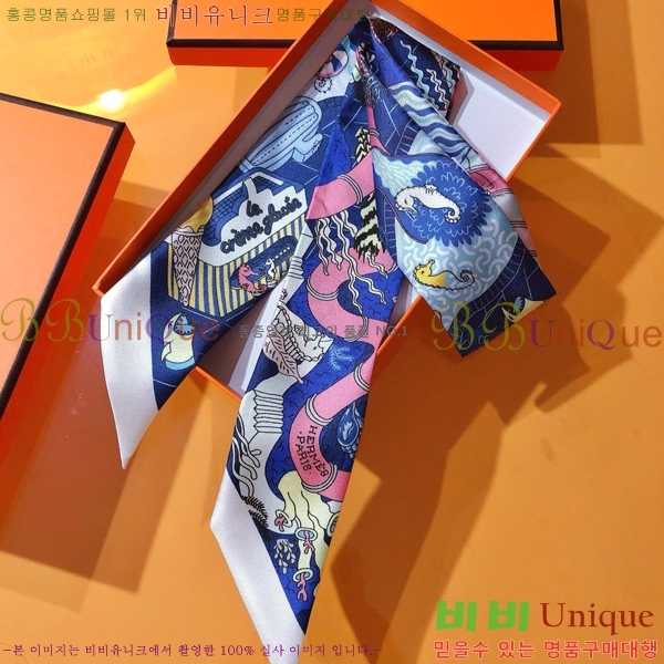 ����*�� Ʈ���� HE215553-7