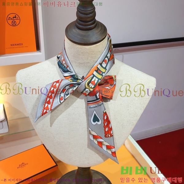 ����*�� Ʈ���� HE215553-3