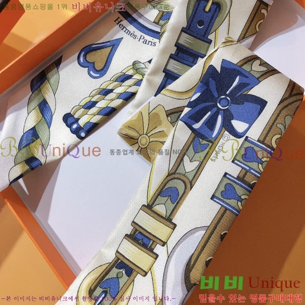 ����*�� Ʈ���� HE215553-4