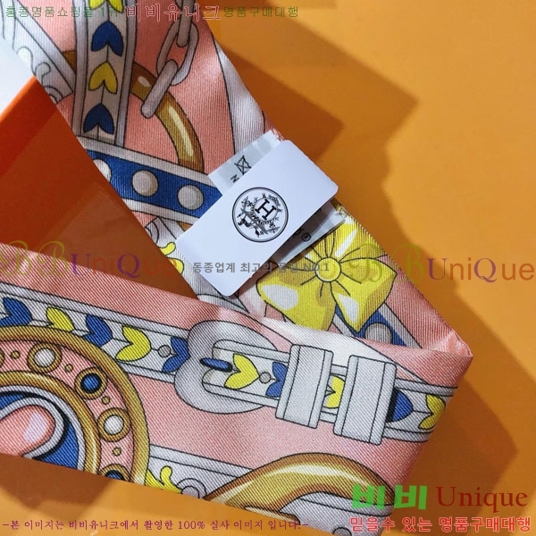 �����޽� Ʈ���� HE26993-2