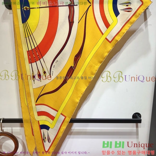 #�����޽� ���÷�/��ī�� HE362752-1