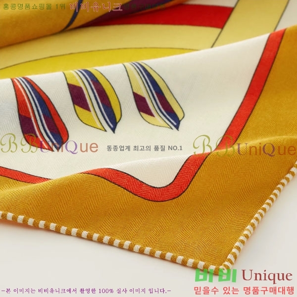 #�����޽� ���÷�/��ī�� HE362752-1