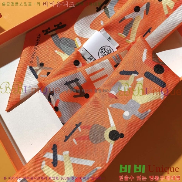 ����*�� Ʈ���� HE2699497-2