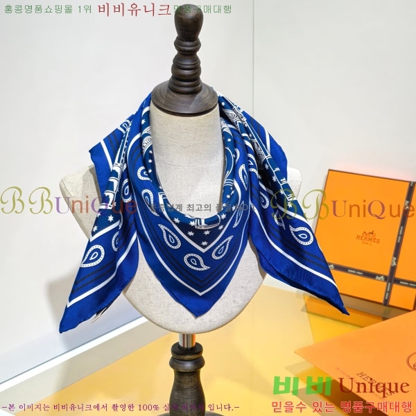 #�����޽� ���÷�/��ī�� HE362772-1