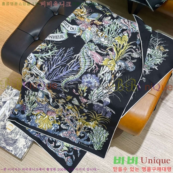 #��� ���÷�/��ī�� DW534684